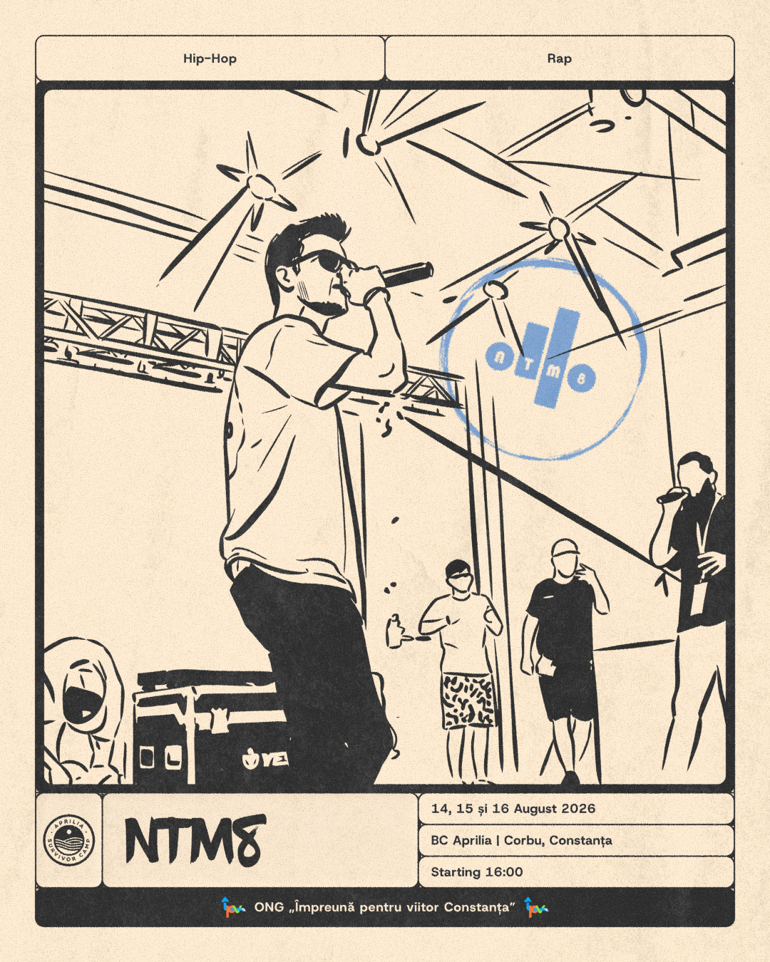 NTM8