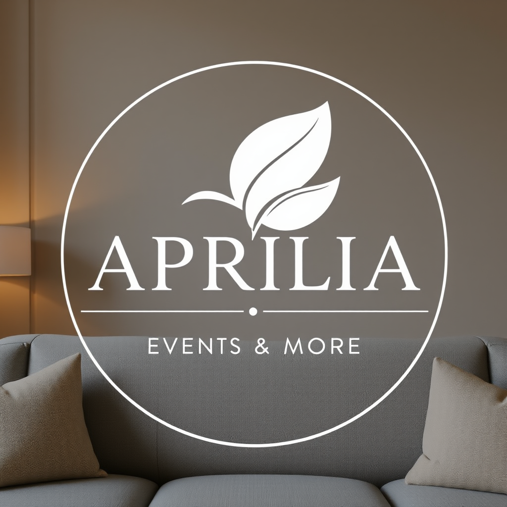 BC Aprilia