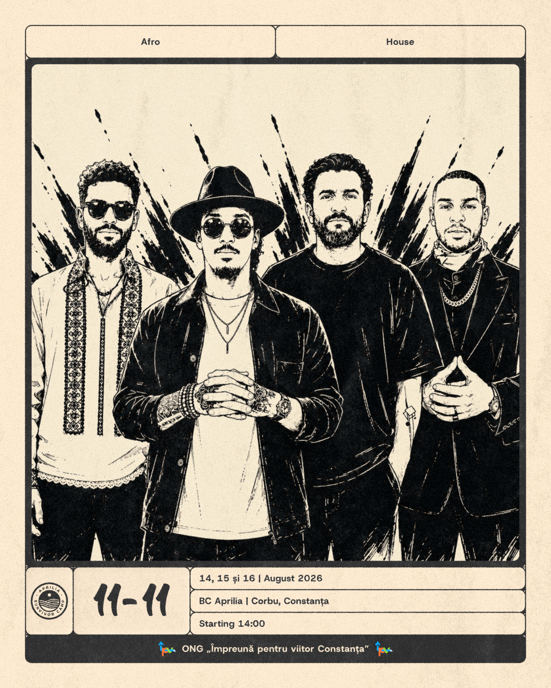 11-11